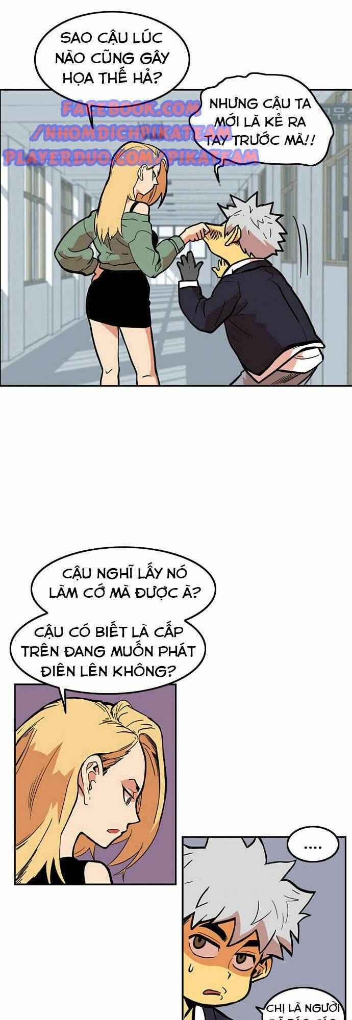 Chương 6 - Trang 3