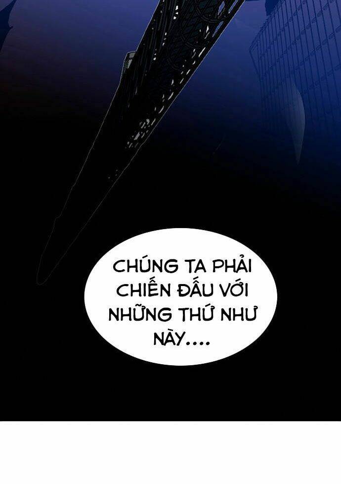Chương 6 - Trang 23