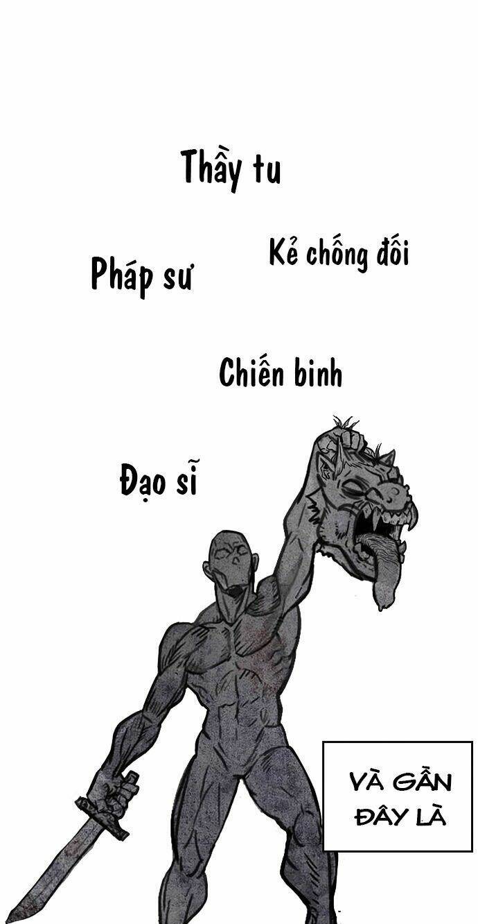 Chương 6 - Trang 28