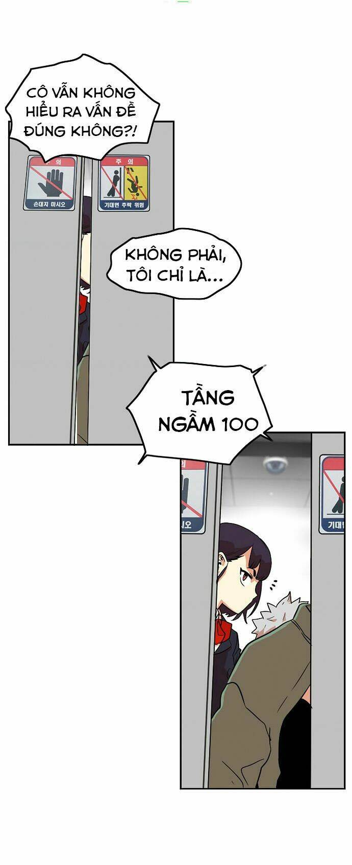 Chương 6 - Trang 32