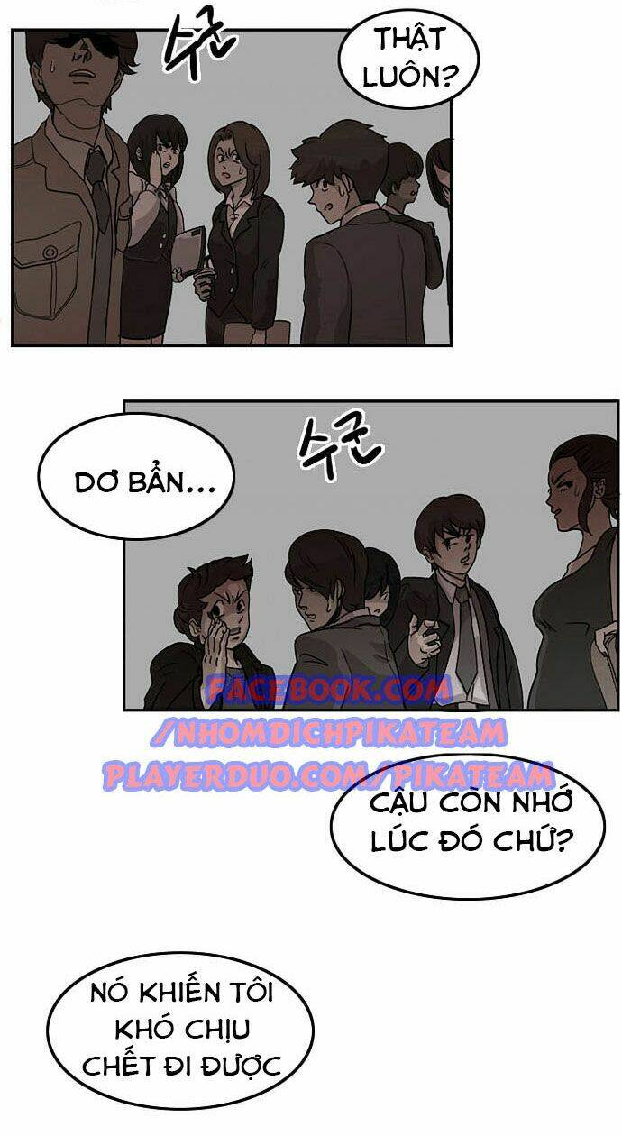 Chương 6 - Trang 40