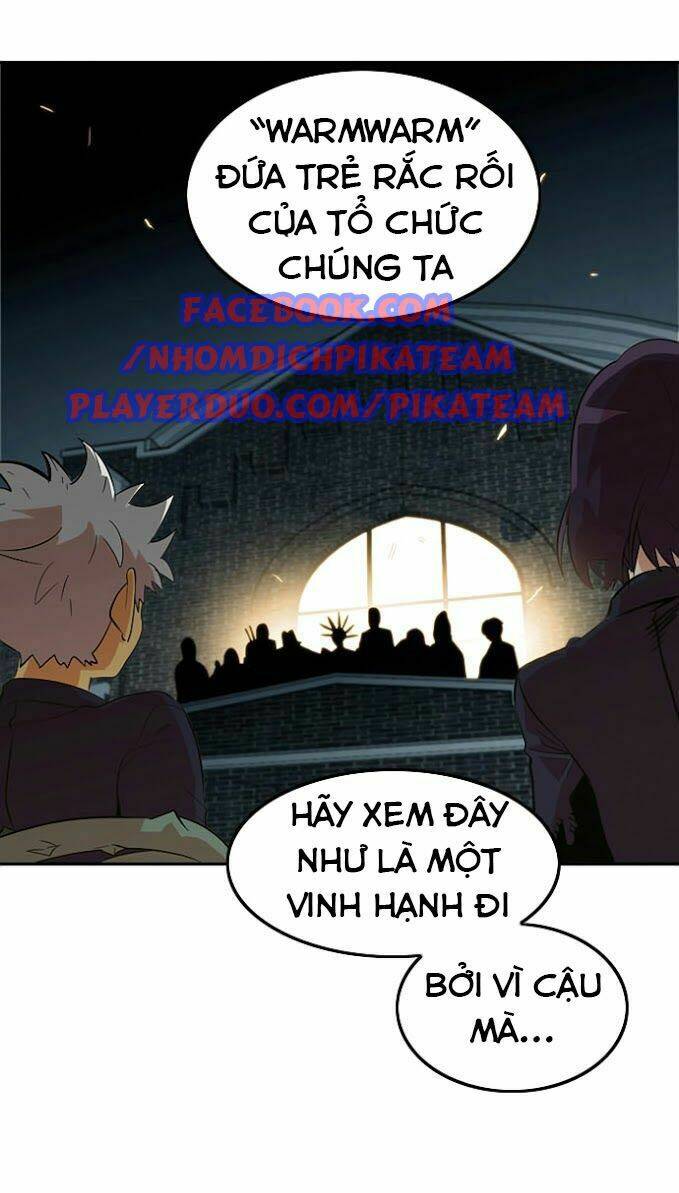 Chương 6 - Trang 52