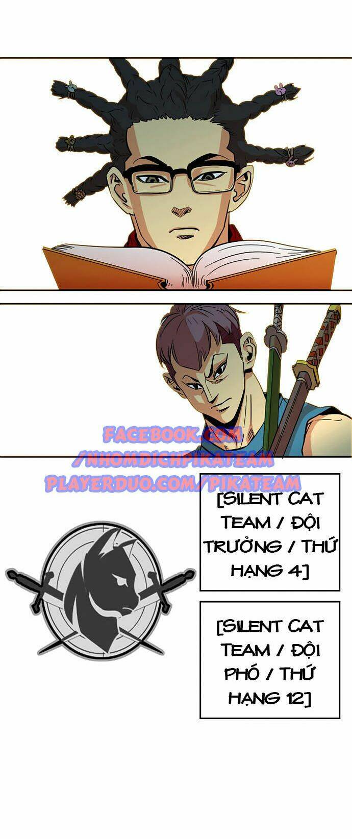 Chương 6 - Trang 58