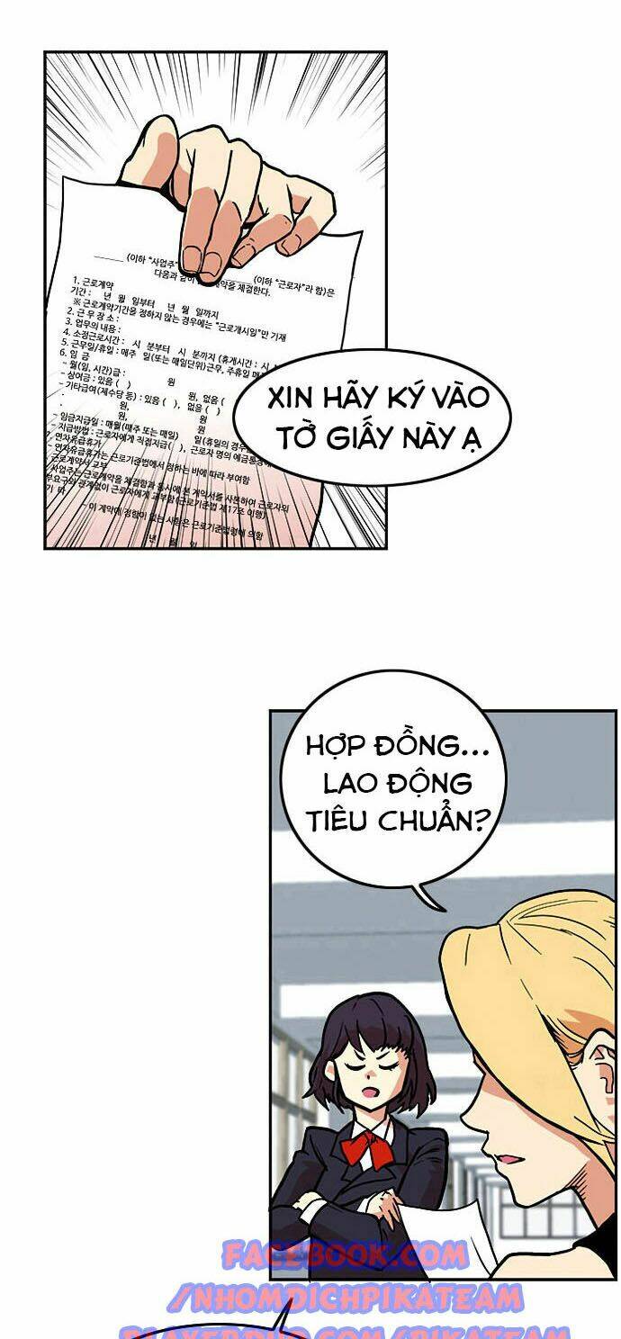 Chương 6 - Trang 7