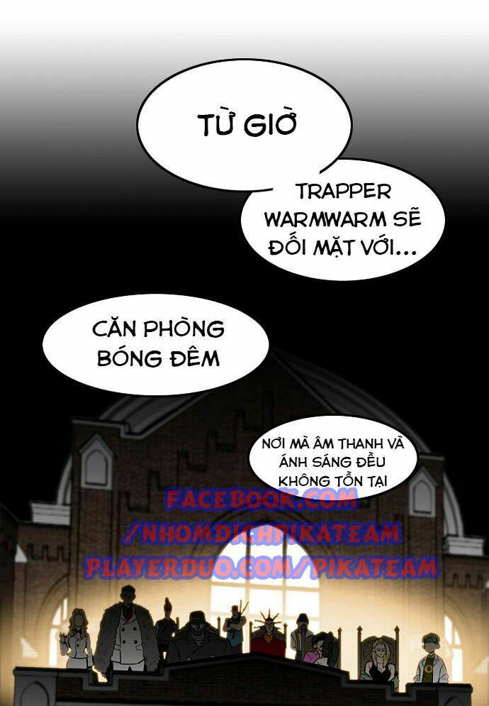 Chương 7 - Trang 12