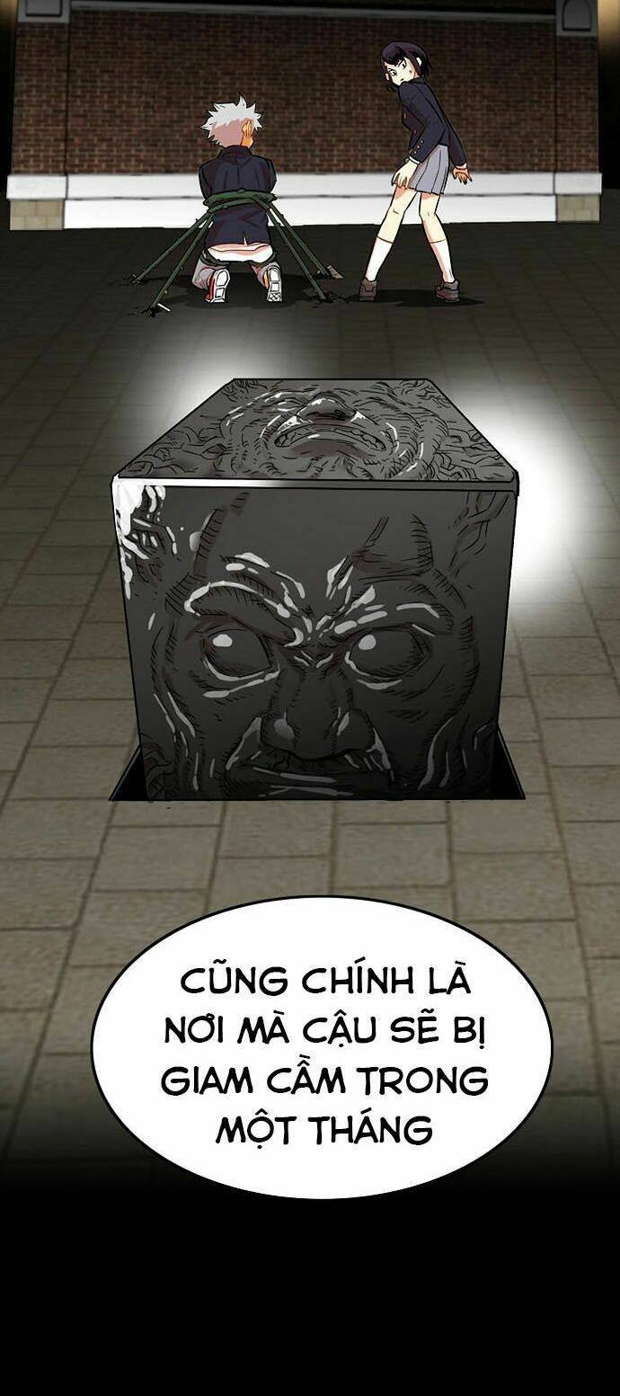 Chương 7 - Trang 13