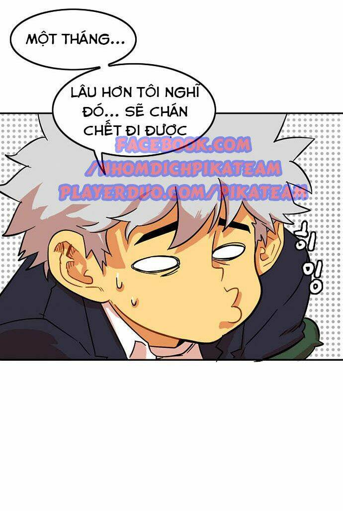 Chương 7 - Trang 17