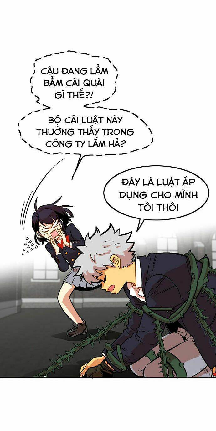 Chương 7 - Trang 18