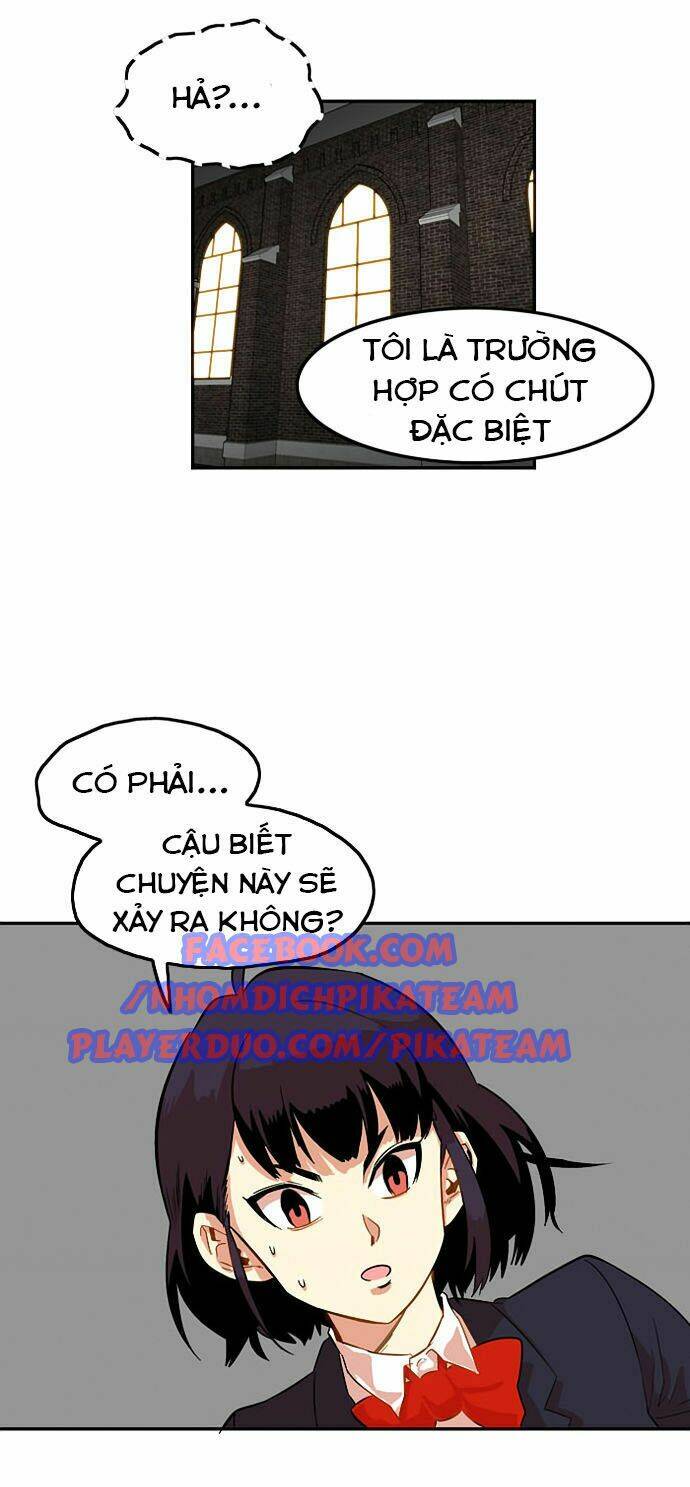 Chương 7 - Trang 19