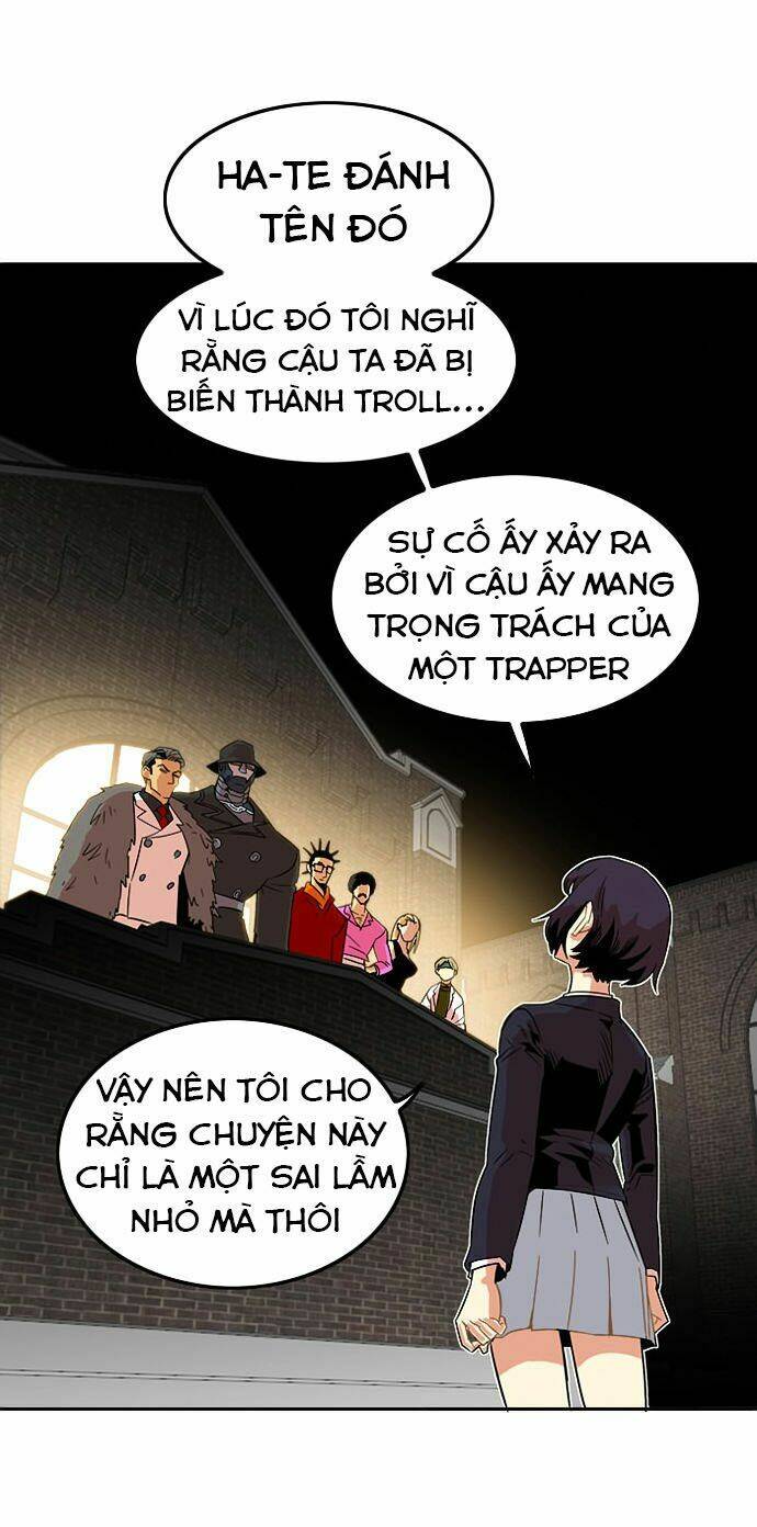 Chương 7 - Trang 25