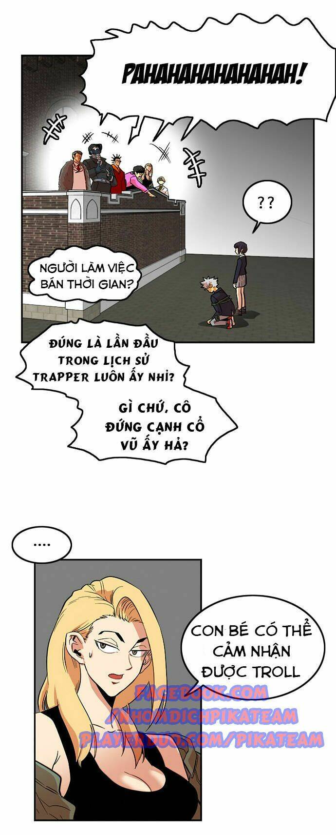 Chương 7 - Trang 28