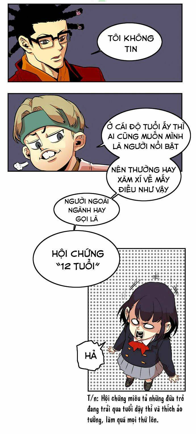 Chương 7 - Trang 29