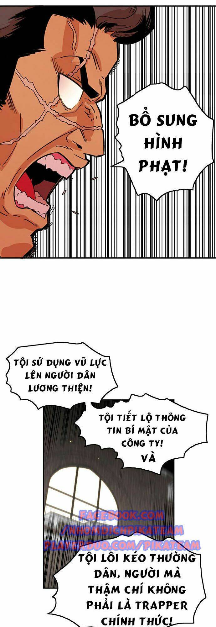 Chương 7 - Trang 32