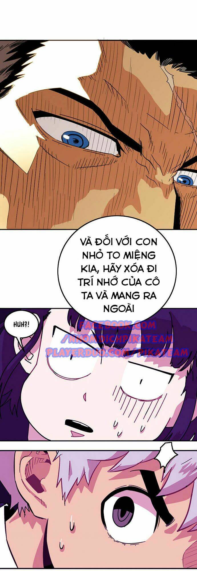 Chương 7 - Trang 35