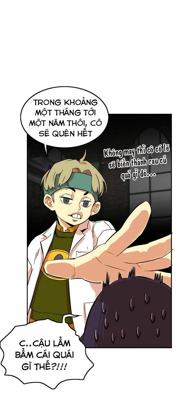 Chương 7 - Trang 40