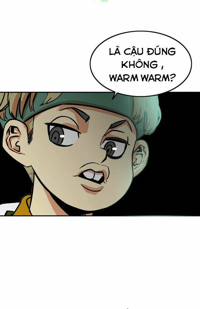 Chương 7 - Trang 5