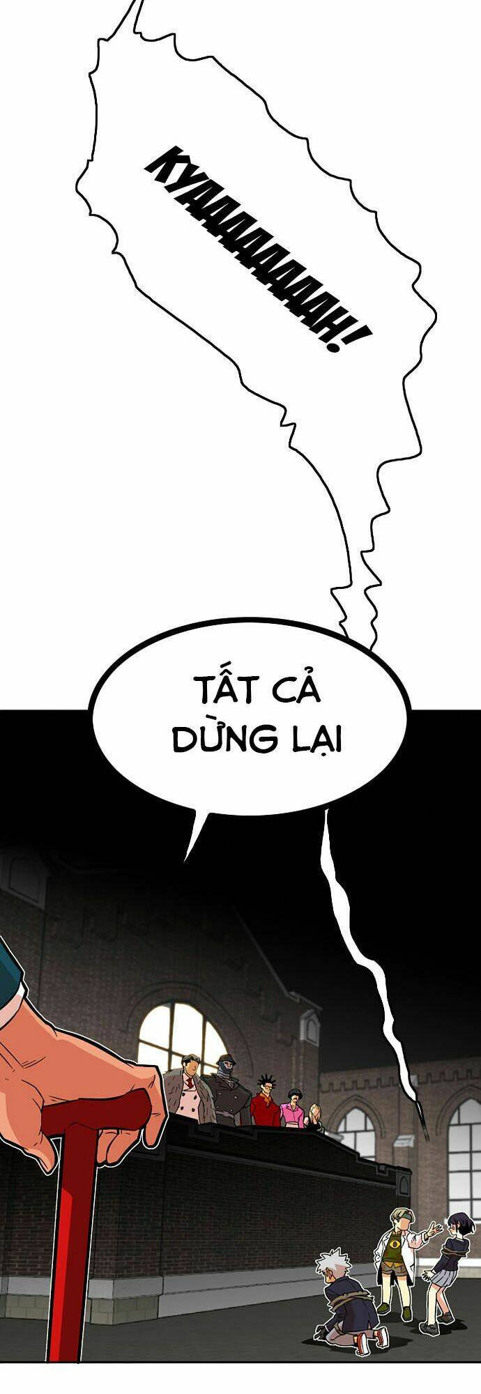Chương 7 - Trang 42