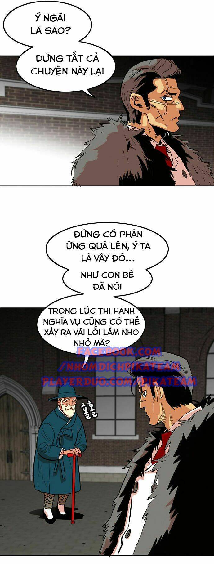 Chương 7 - Trang 48