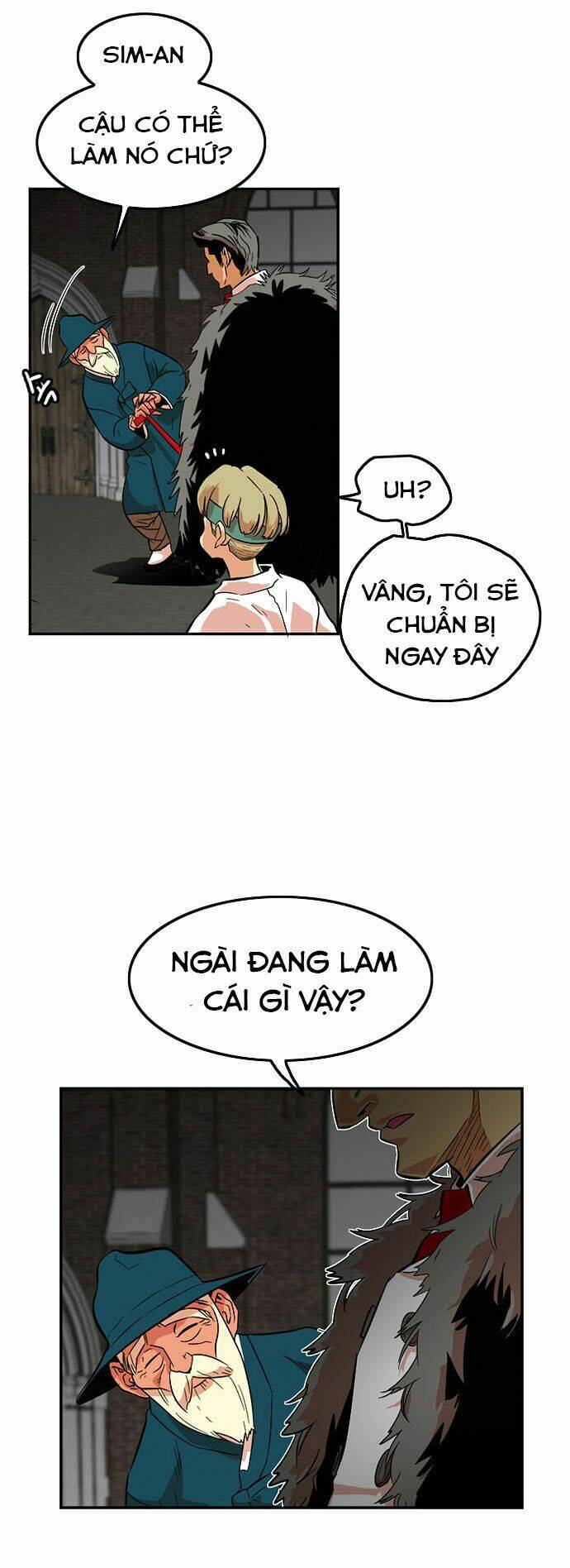 Chương 7 - Trang 51
