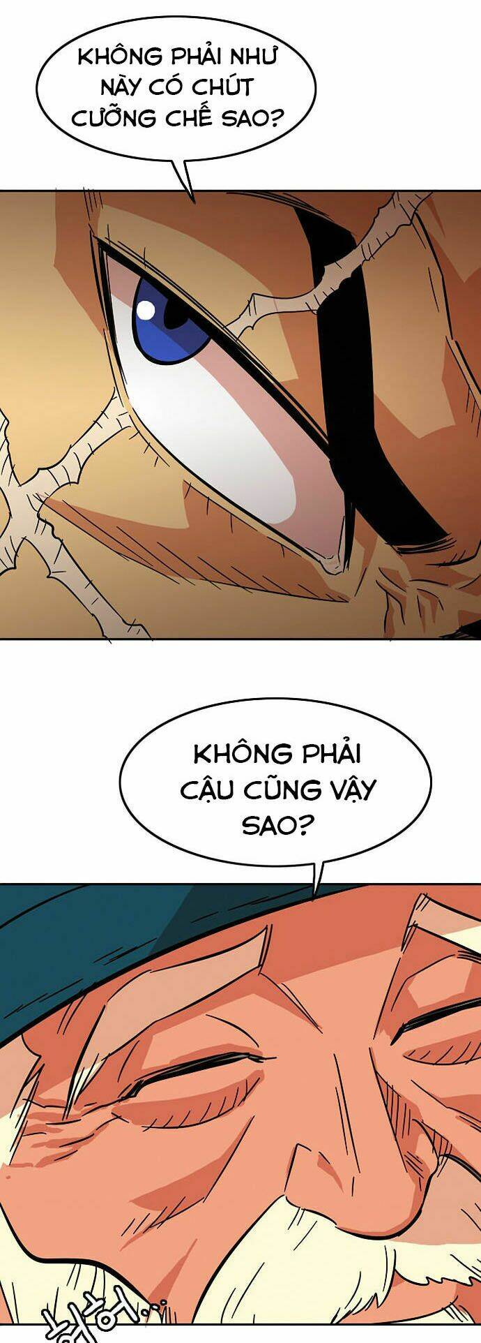 Chương 7 - Trang 53