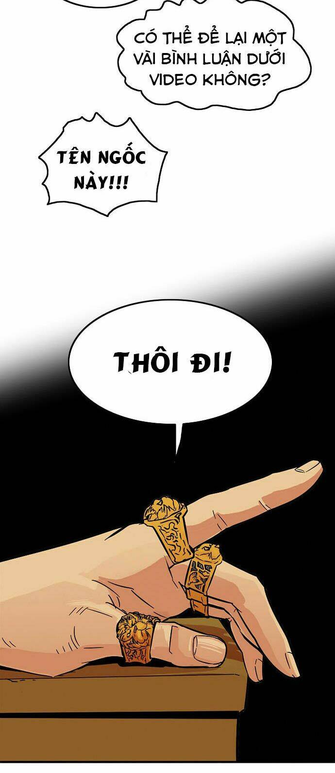 Chương 7 - Trang 7