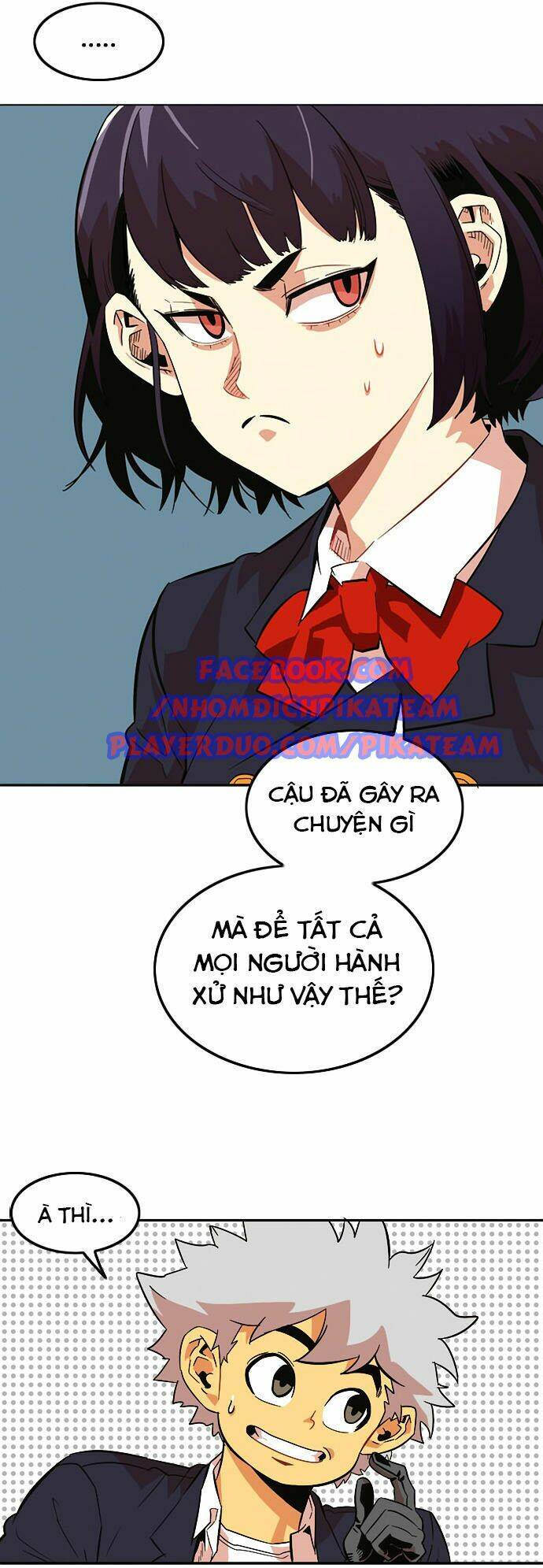 Chương 7 - Trang 63