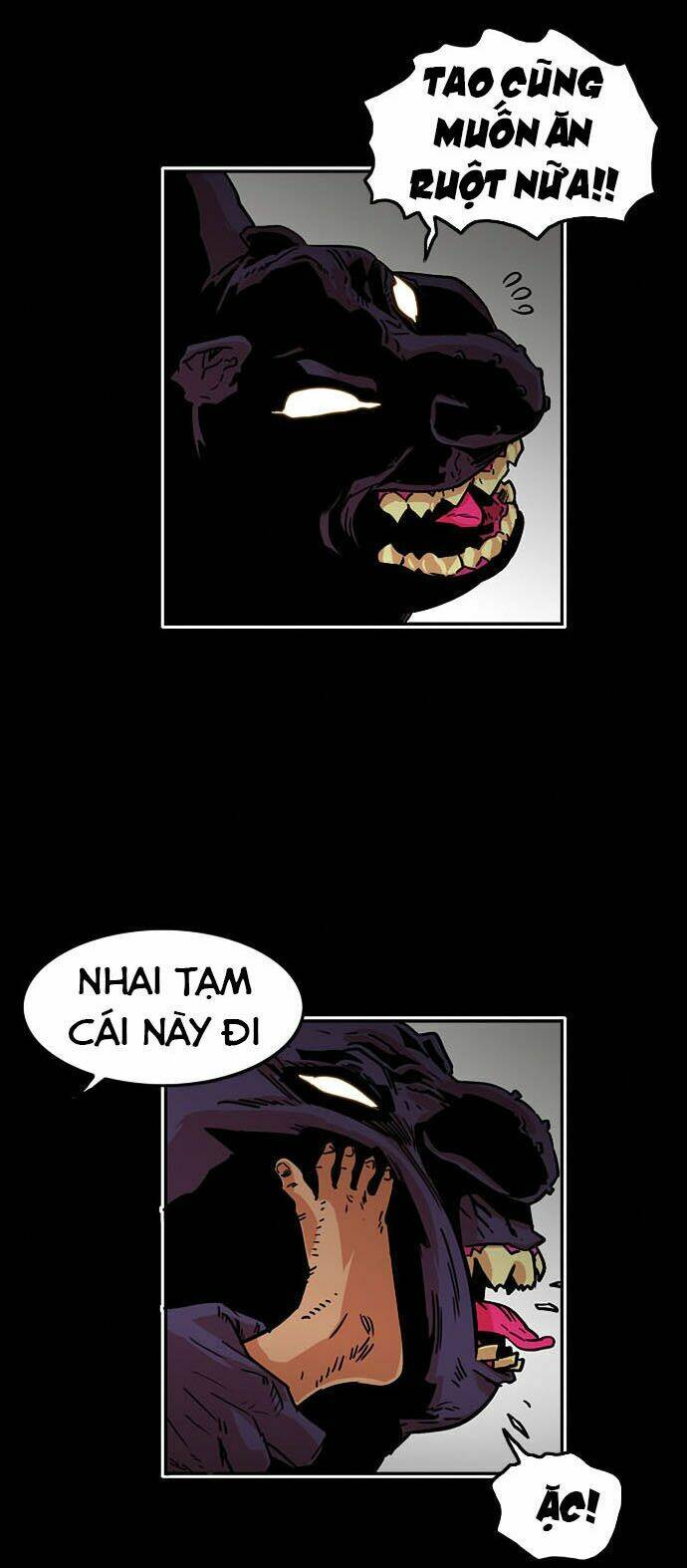 Chương 8 - Trang 14