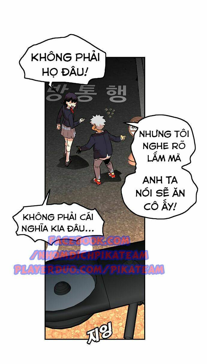 Chương 8 - Trang 22