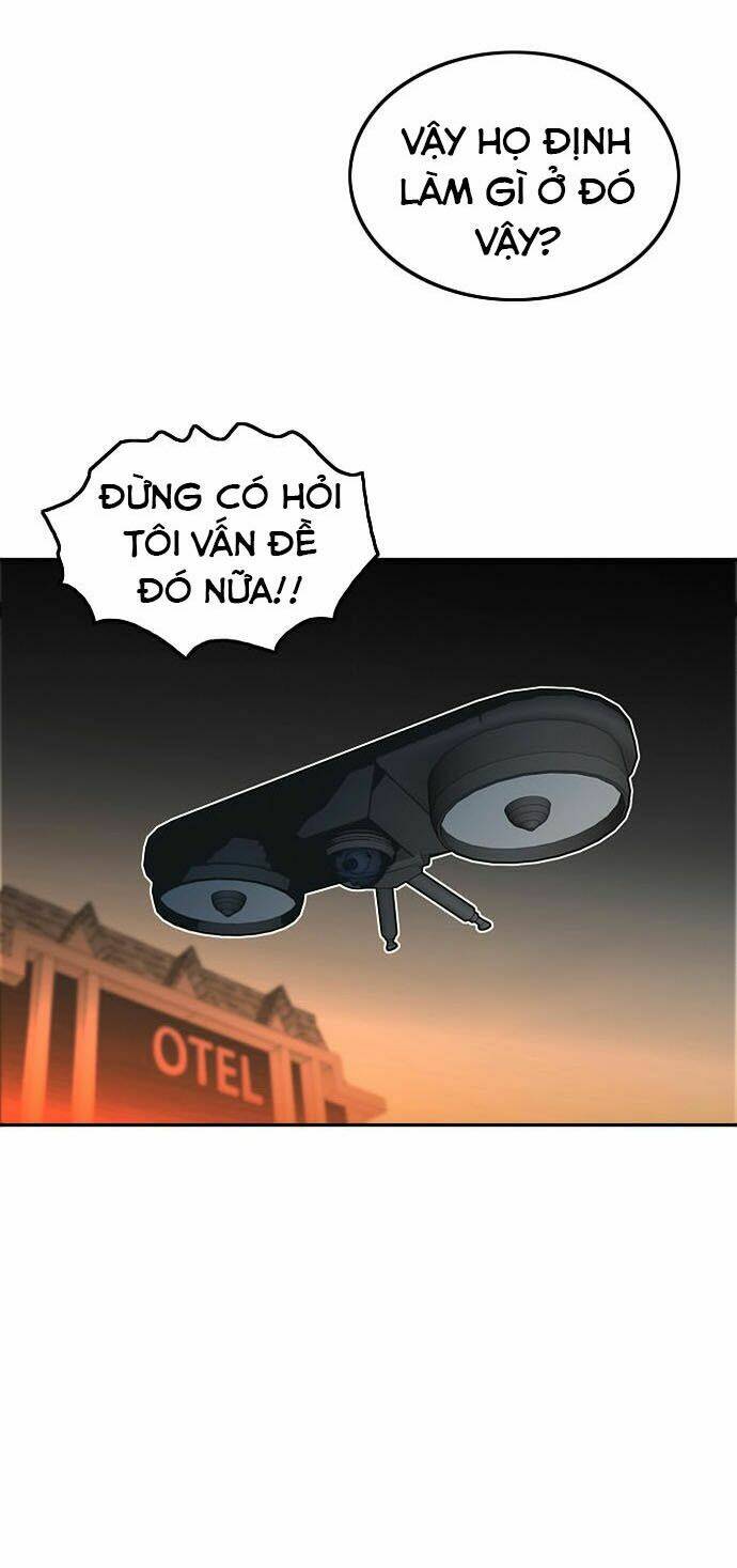 Chương 8 - Trang 23
