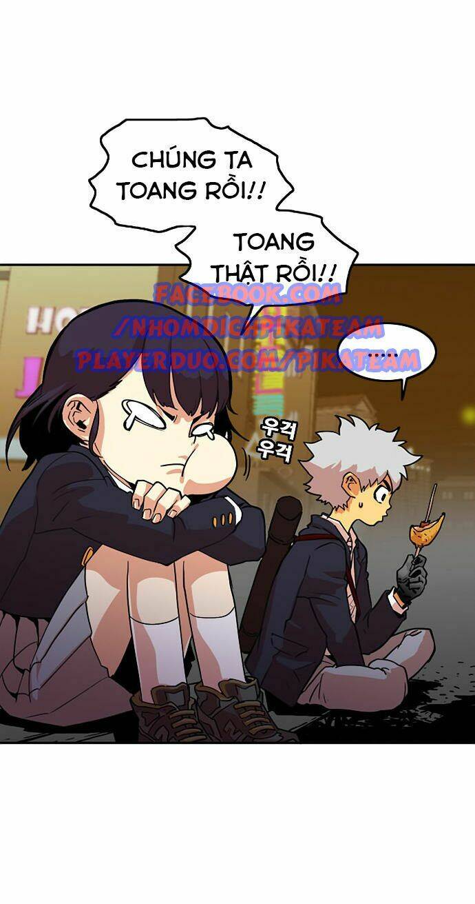 Chương 8 - Trang 36