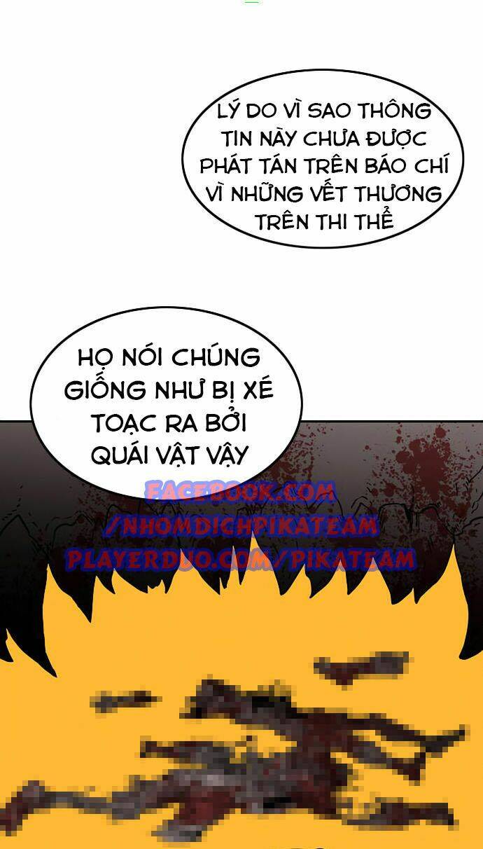 Chương 8 - Trang 5