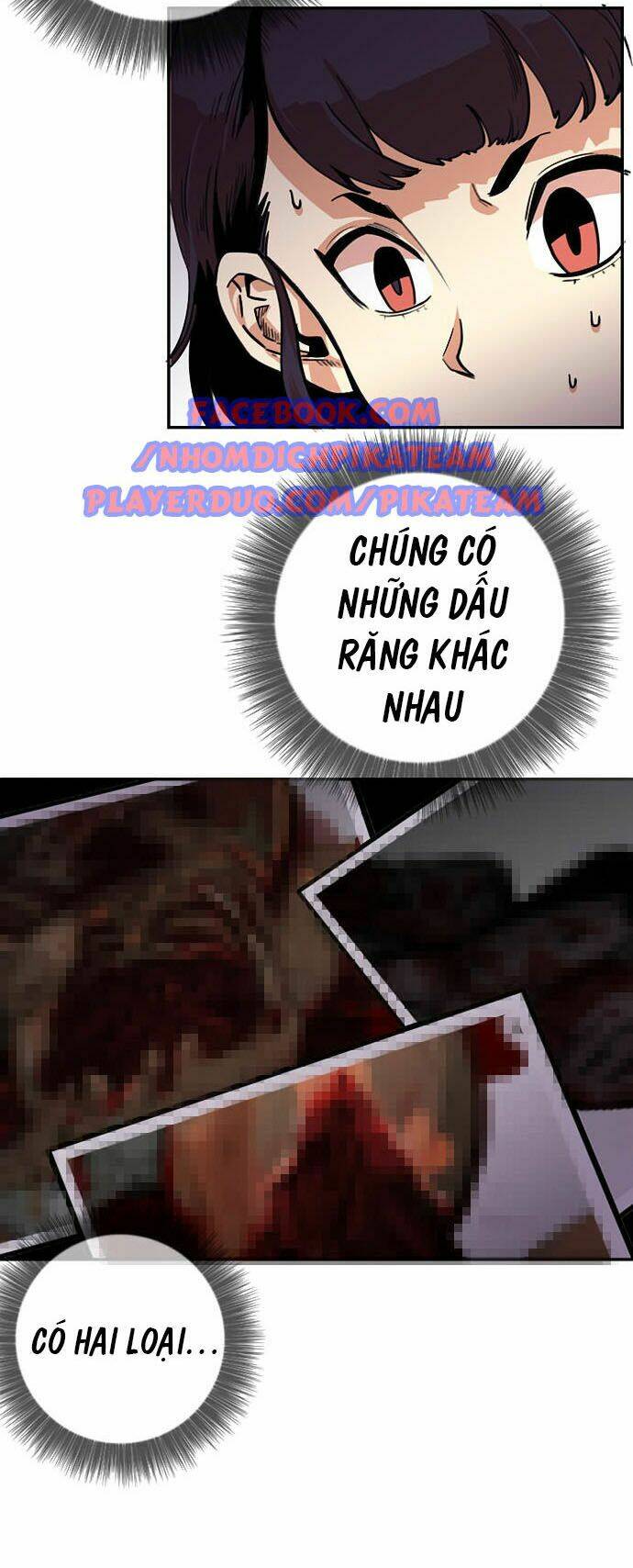 Chương 8 - Trang 42