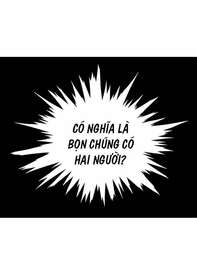 Chương 8 - Trang 43