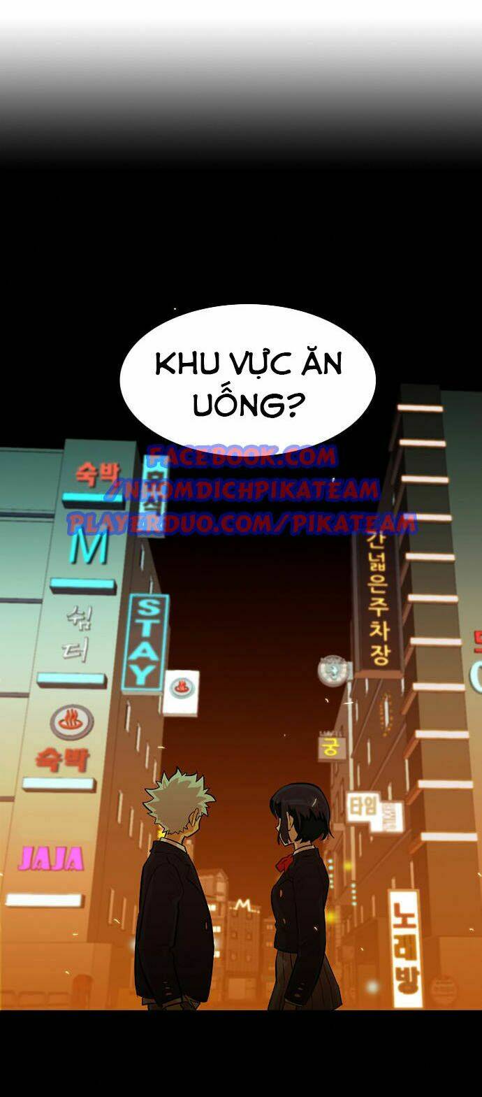 Chương 8 - Trang 10