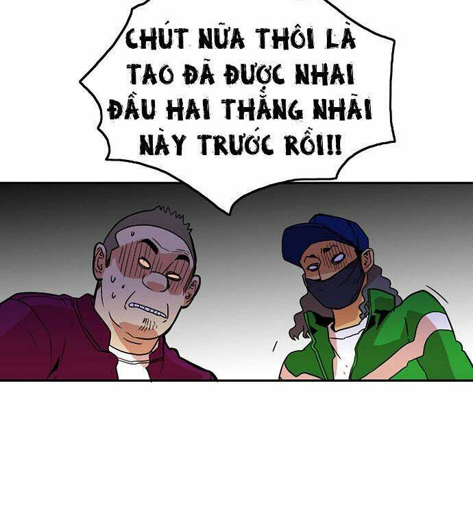 Chương 9 - Trang 12
