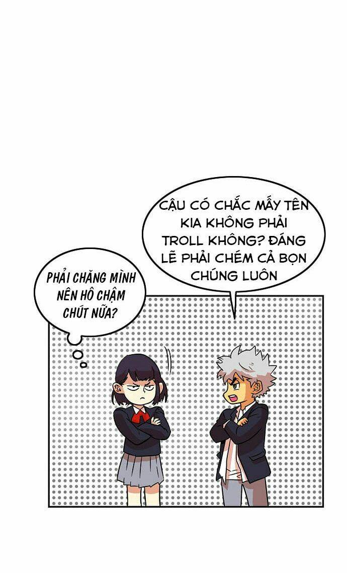 Chương 9 - Trang 14