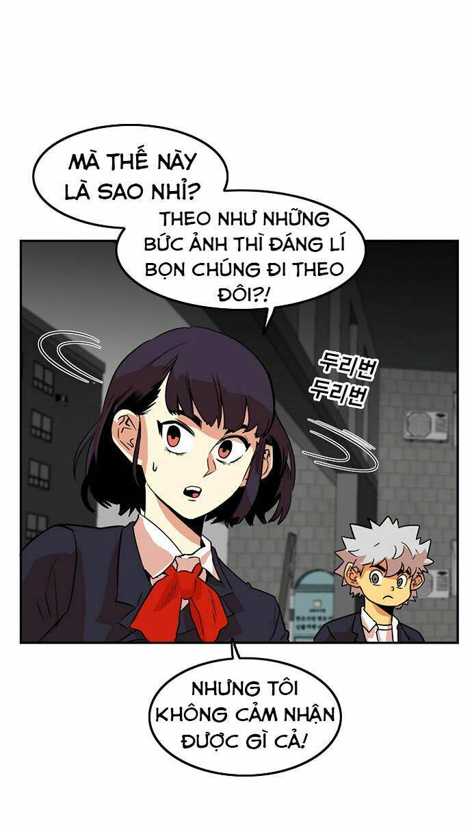Chương 9 - Trang 15