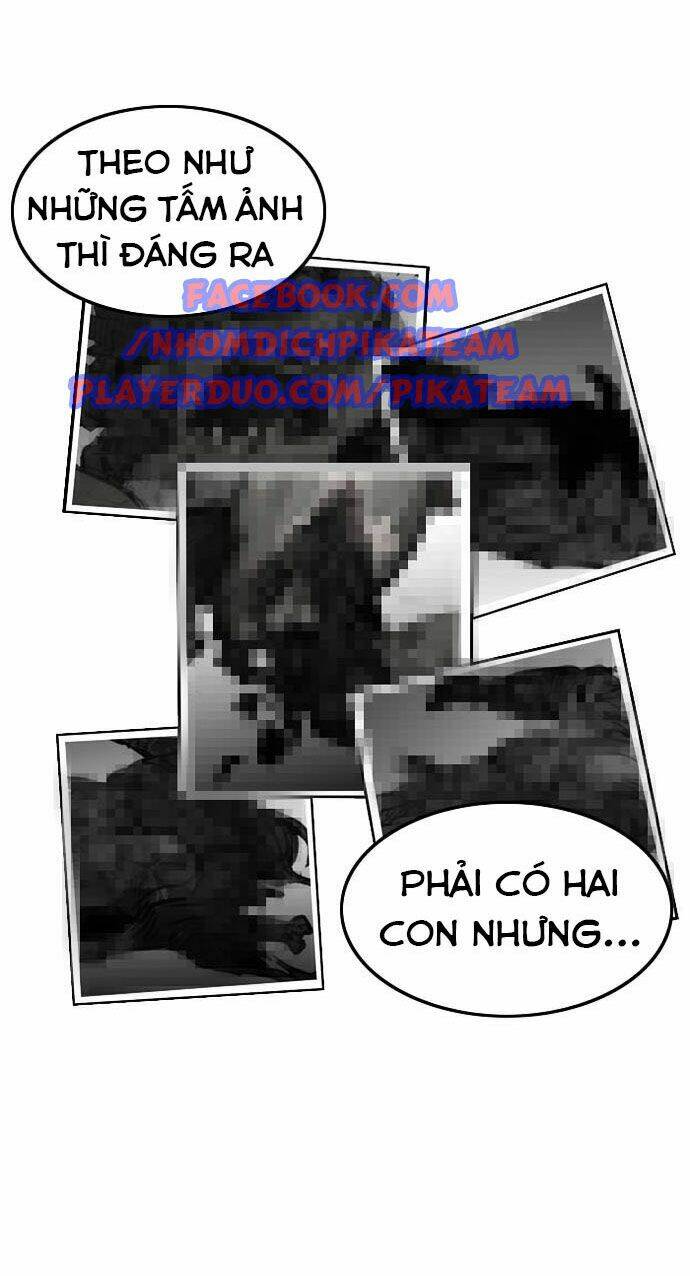 Chương 9 - Trang 21