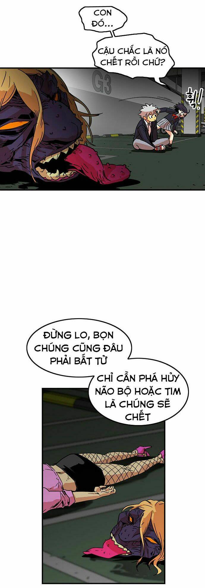 Chương 9 - Trang 29