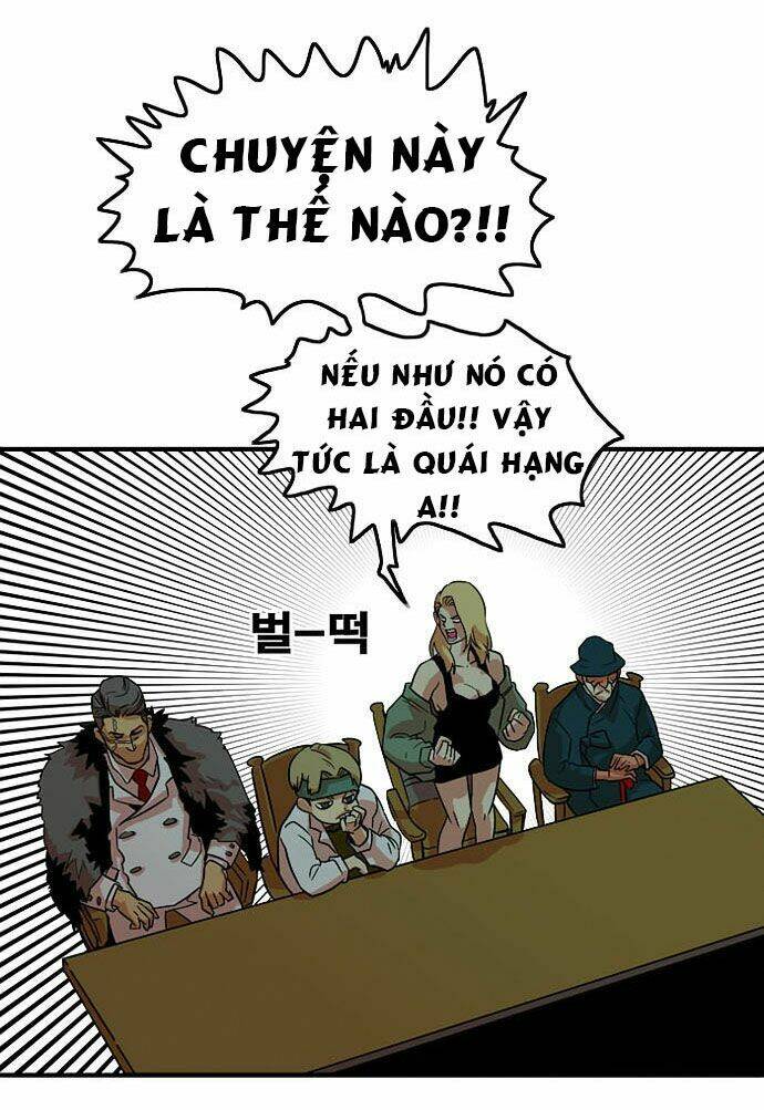 Chương 9 - Trang 39
