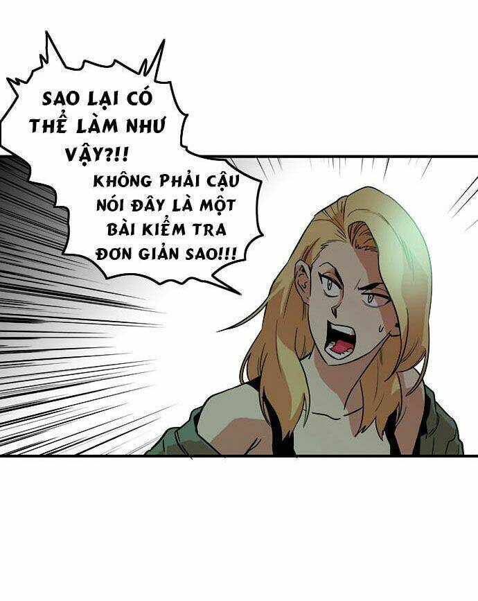 Chương 9 - Trang 40