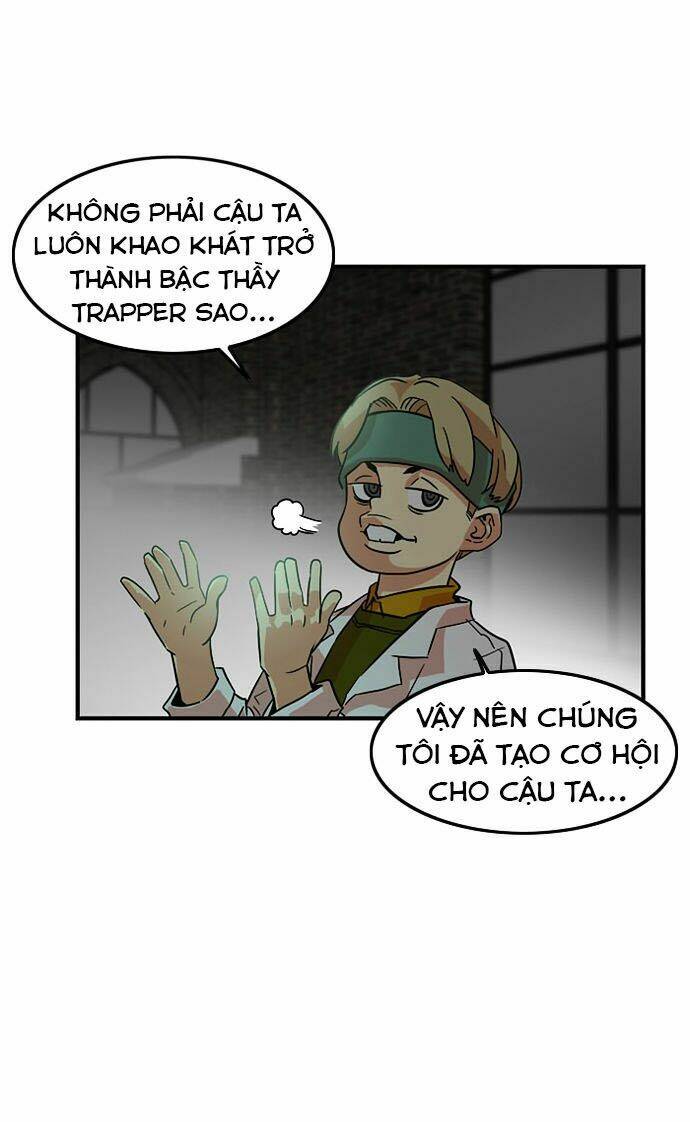 Chương 9 - Trang 41