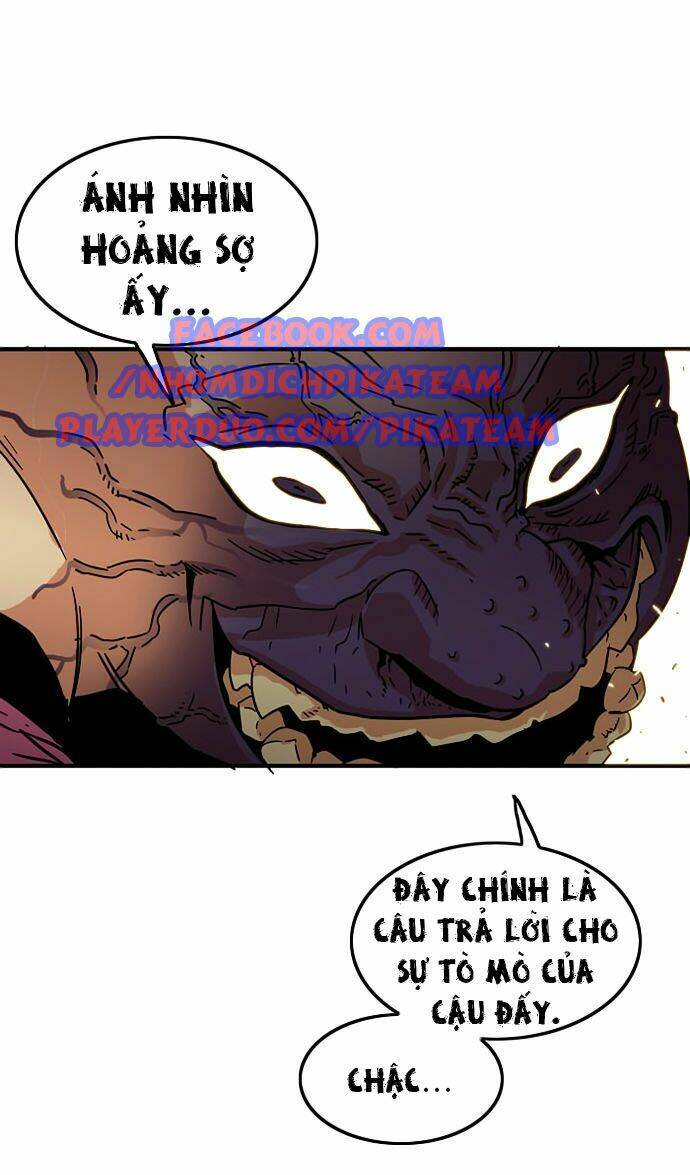 Chương 9 - Trang 44