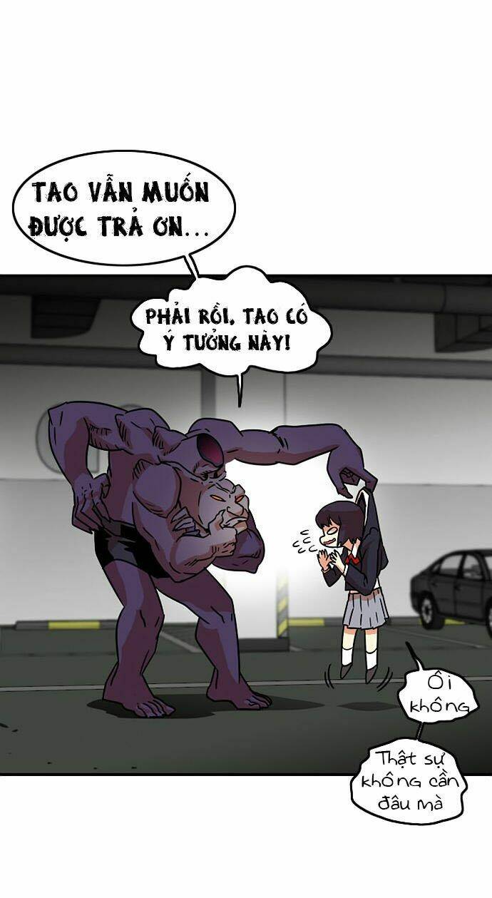 Chương 9 - Trang 58