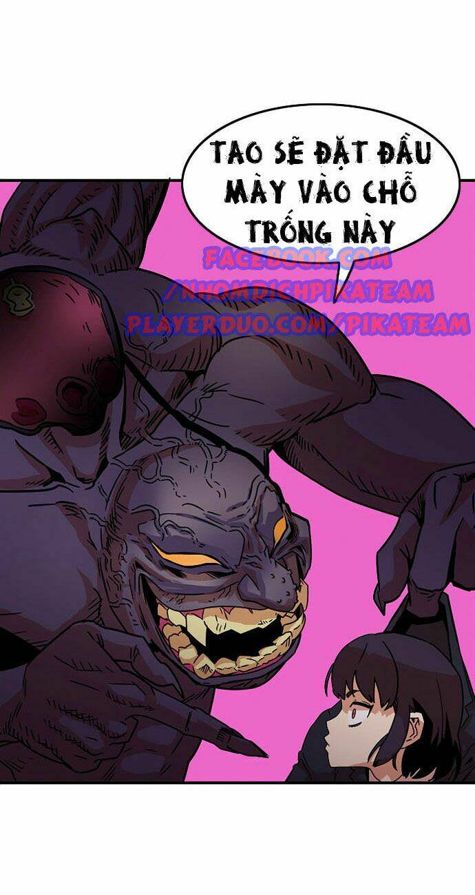 Chương 9 - Trang 59