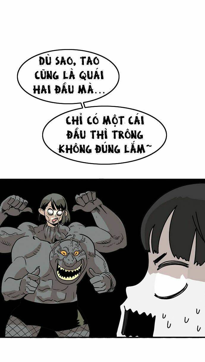 Chương 9 - Trang 60