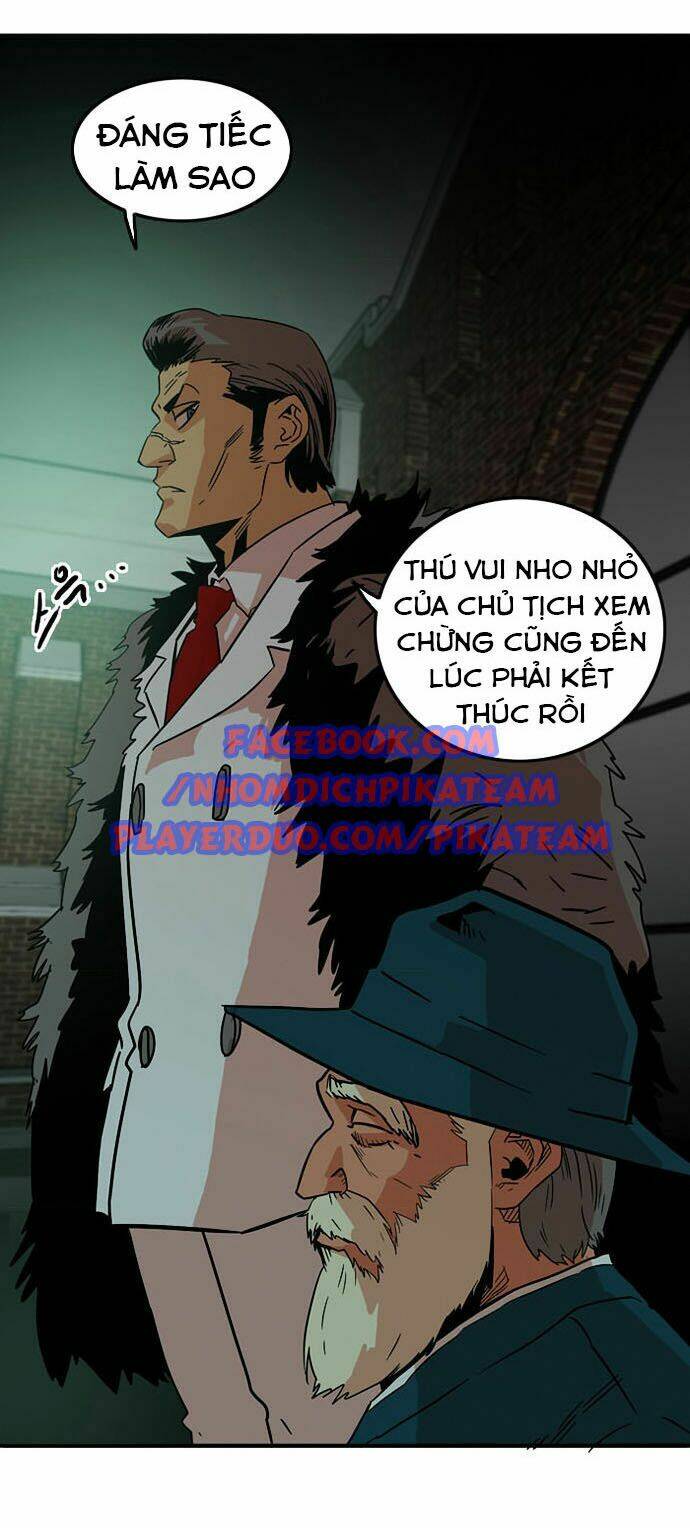 Chương 9 - Trang 64