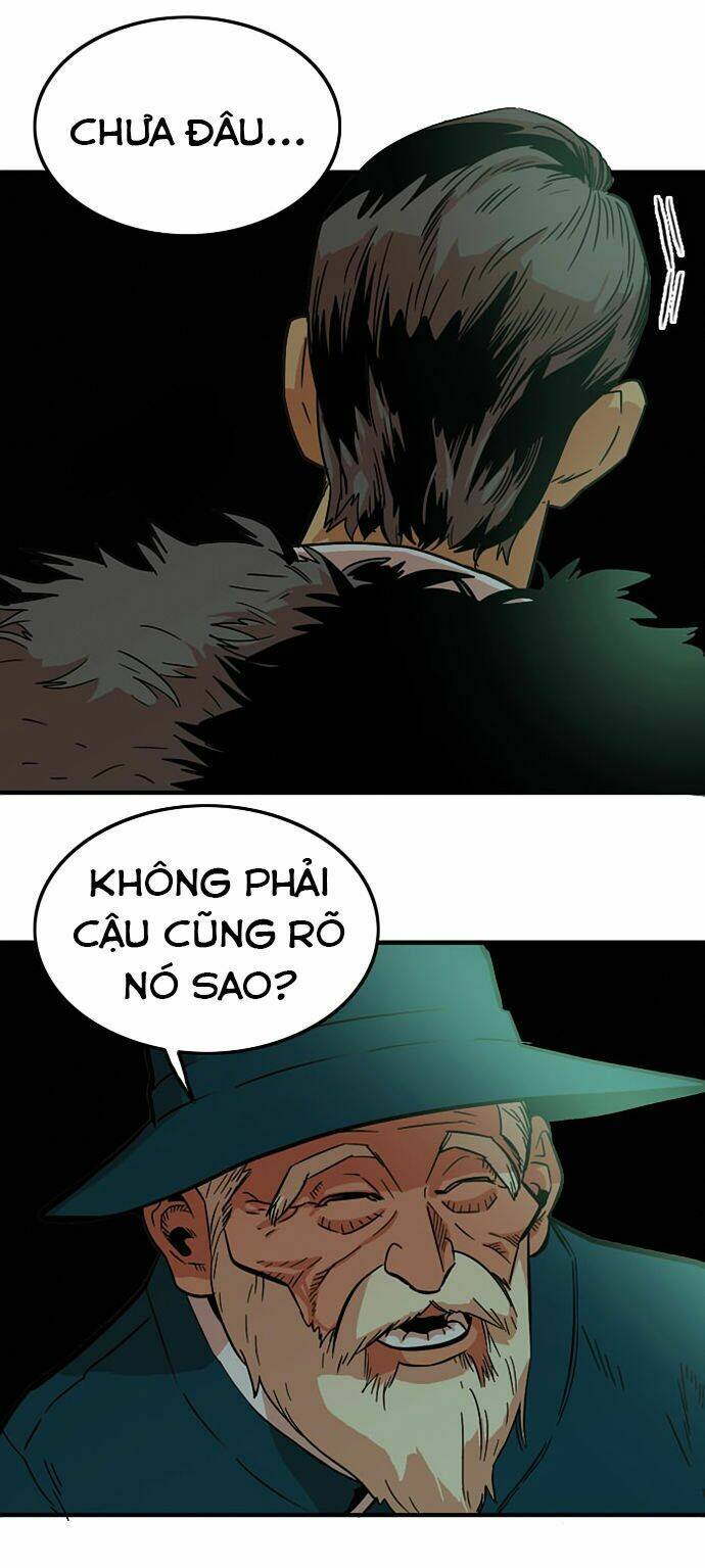 Chương 9 - Trang 66