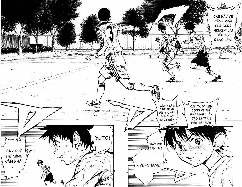 Chapter 21 - Trang 3
