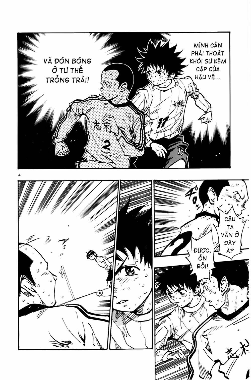 Chapter 21 - Trang 4